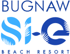 Bugnaw Si-e Beach Resort